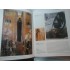 SYMBOLISM - Michael Gibson - TASCHEN - Album arta